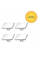 slicing attribute product