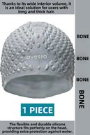 slicing attribute product