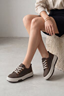 Coffee Linen