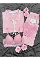 Pink2