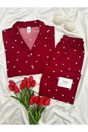 Burgundy12
