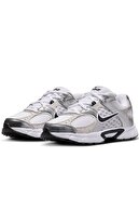 White/Metallic/Black/Beige