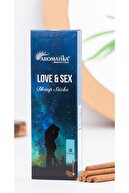 LOWE'S APHRODISIAC