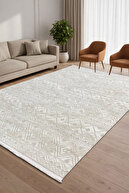 6165Cream