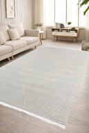 6796Cream