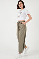 LIGHT KHAKI
