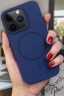 Navy1