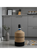 Wicker-Mustard-Black-Anthracite