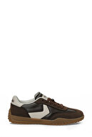 Brown-102158402