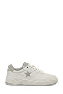 White-102157415