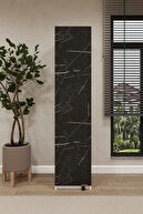 ROYAL MARBLE