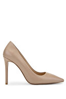 NUDE DR