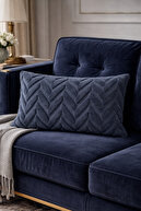 Anthracite Virgo