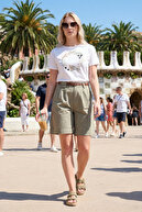 LIGHT KHAKI