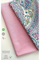 Powder and Colored Authentic