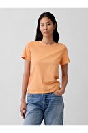 Orange-002