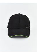 slicing attribute product