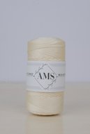 slicing attribute product