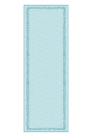 slicing attribute product