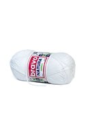 slicing attribute product