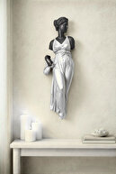 Silver-Black