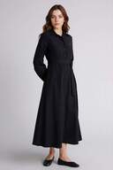 BLACK-BK81