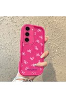 slicing attribute product