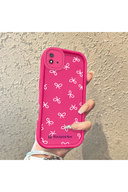slicing attribute product