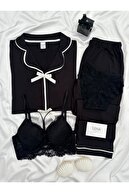Black05