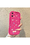 slicing attribute product