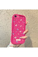 slicing attribute product