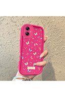 slicing attribute product
