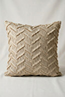 Cream beige