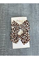 leopard print