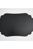 slicing attribute product