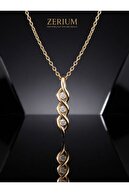 Zircon Gold 017
