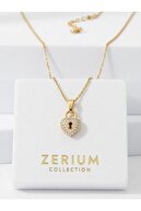Zircon Gold 015