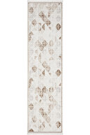 Cream Beige 1