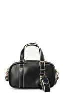 BLACK-102238975