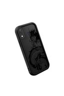 slicing attribute product