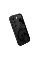 slicing attribute product