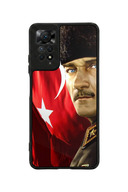 Atatürk34G1