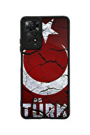 Turk14G1