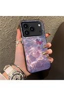 slicing attribute product