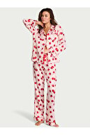 Cherry Printed