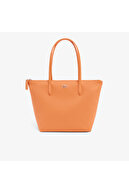 N16-Orange