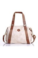 Beige 1342