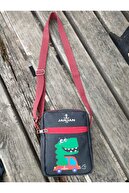 KIRMZIDINO