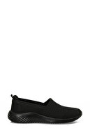 BLACK-102202540