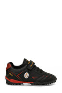 BLACK-102067499